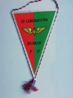 /album/ruskov/ruskov-tj-lokomotiva-23-jpg/